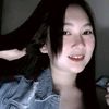 kasih_shine
