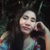 thuongho837