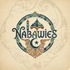 Nabawies