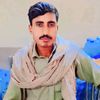 myaseen2909