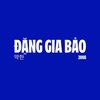 bao290220088