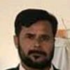 adil127king
