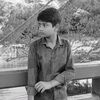 shifat.ukil