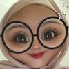 aylaaa_95