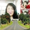 user66128869150050