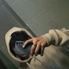 hugo_lkp