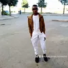 kouabenan.kossono