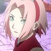 shizukaamlbb_