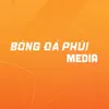 bongdaphuimedia