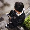 xypanda351
