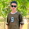 prince.taslima7