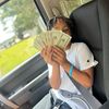 kyren.jones4