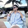 ng.tchill