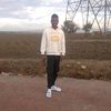 daouda.kamal.baba