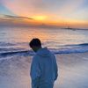 ido_prtm19