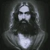 رابتَر 支
