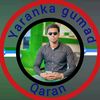 yaxye973