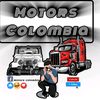 motorscolombia