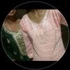 samirraja268