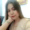 mahtethtet092