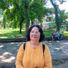 jamilah.uyoi