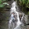 robert.urban6