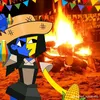 madokabatatinha
