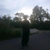 daffa_baejok