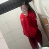 spfchello