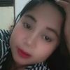 bunda09776