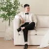 luongvantoan24