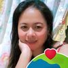 mharie_mhar