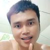 mini.heart29