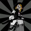roseju81robloxbyrobux