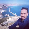 abdelmadjidmr