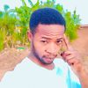 mpangaheri