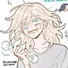 sanzudotheo
