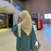 cip_my