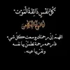 user5990224600673