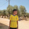 ameniamouna918