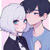 losgemelos._shinasugawa