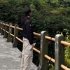 jexxxi6