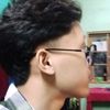 user1966525382919sithu