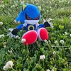 gui_4gp