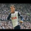 kaleb_spurs