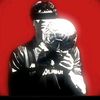 rizz.333_