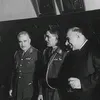 ميكائيلُ | Michael،