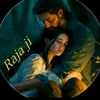 tera_raja143