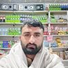 user5061418783077