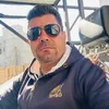 azad_karkuki22